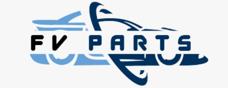 FV Distribuidora de Autopeças