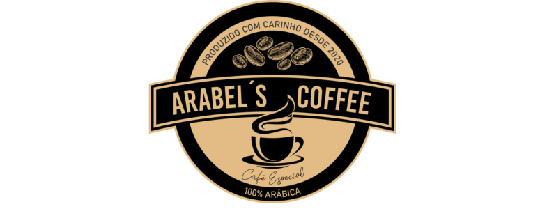 Arabel’s Coffee
