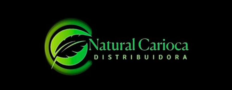 Natural Carioca Distribuidora