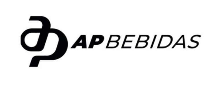 AP Bebidas