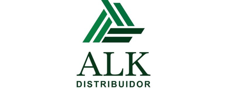 ALK DISTRIBUIDOR