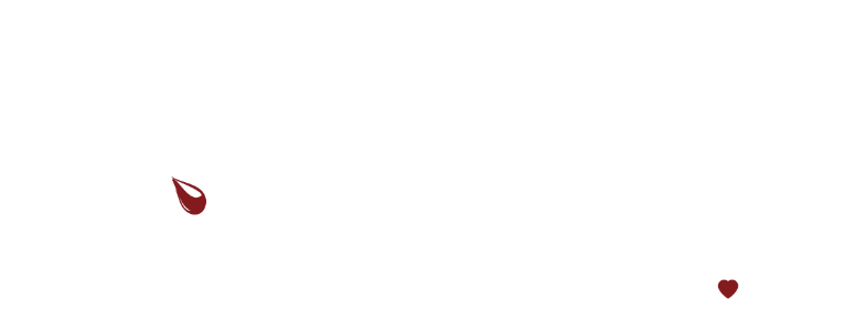 BNP Health Market
