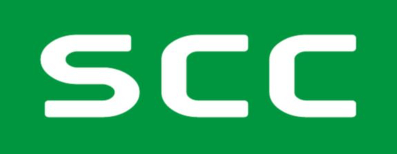 SCC COMERCIAL