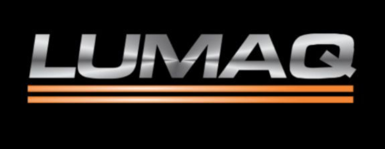 LUMAQ SOLDA LTDA