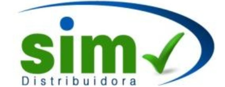 SIM Distribuidora