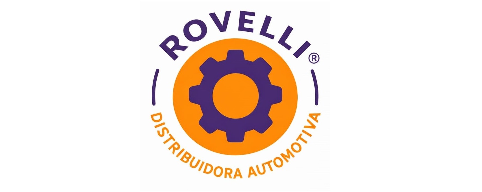 Rovelli Distribuidora Automotiva Ltda