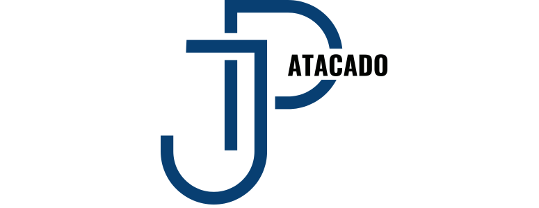 JP Atacado