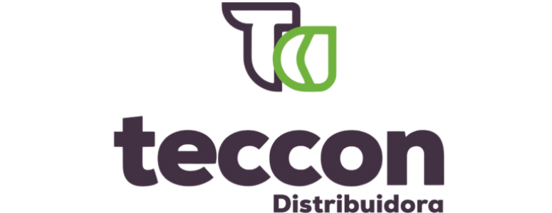 T.C. DISTRIBUIDORA LTDA