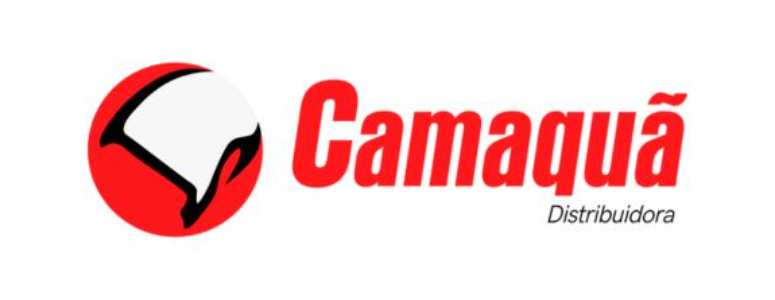 Camaquã