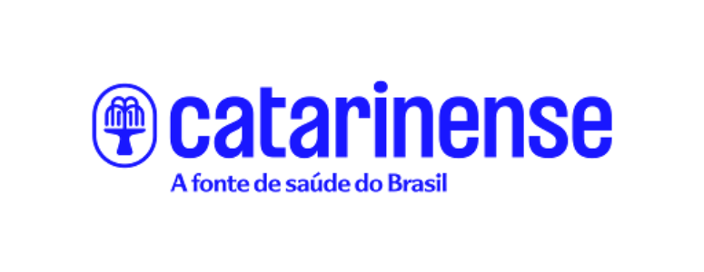 CATARINENSE PHARMA