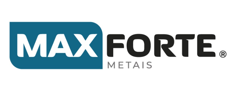 Grupo Maxforte