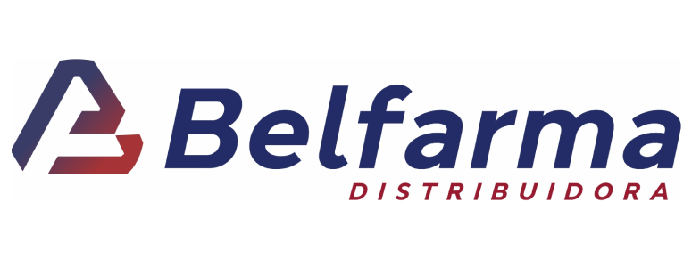Belfarma Distribuidora