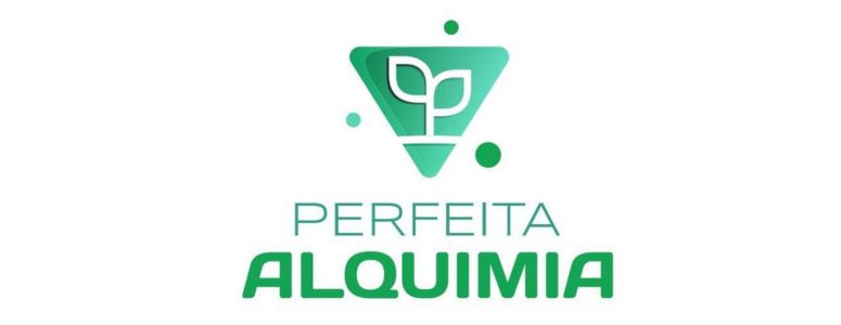 Perfeita Alquimia