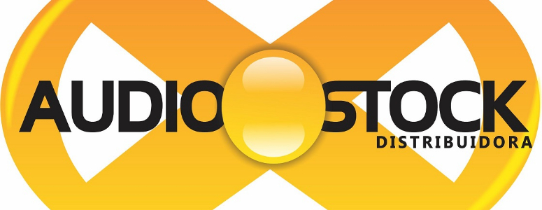 AUDIOSTOCK DISTRIBUIDORA