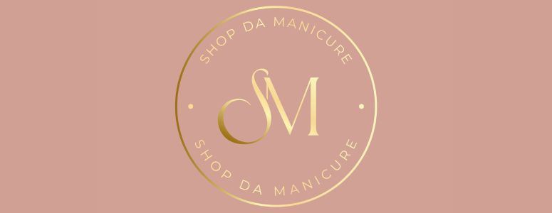Shop da Manicure
