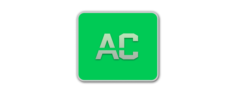 Informática e Periféricos