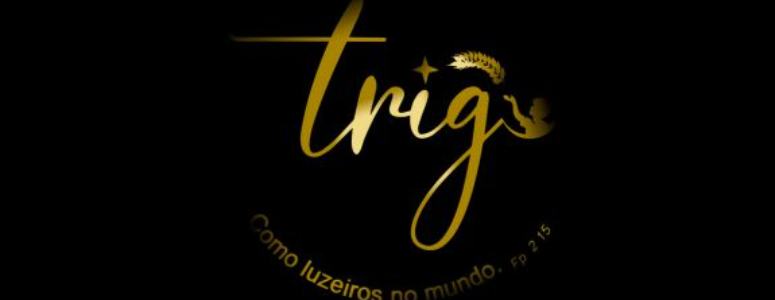 T r i g o