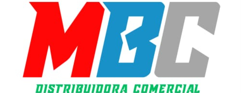 MBC Distribuidora