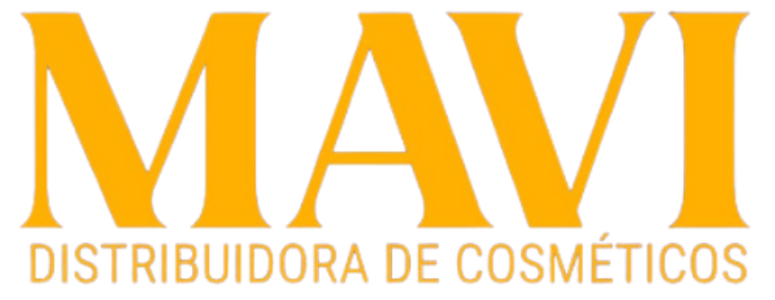 Mavi Distribuidora
