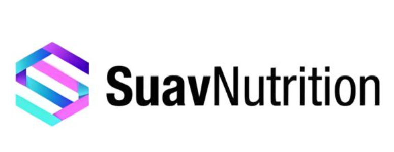 SuavNutrition Distribuidora