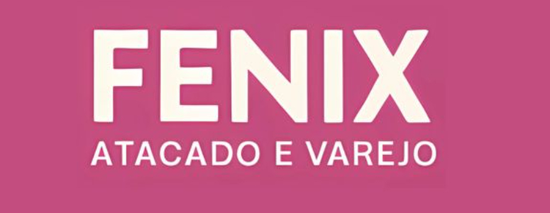 FENIX ATACADO E VAREJO LTDA