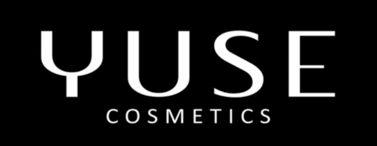Yuse Cosmetics