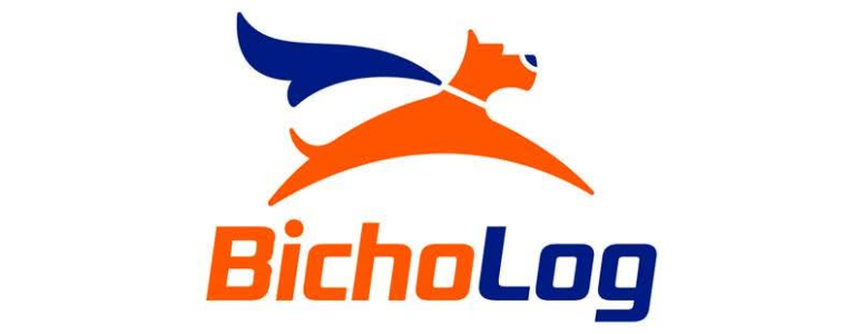 BichoLog