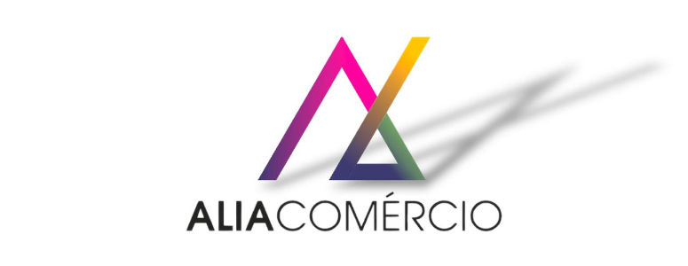 Alia Comercio