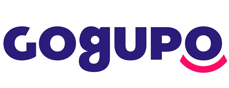 Gogupo