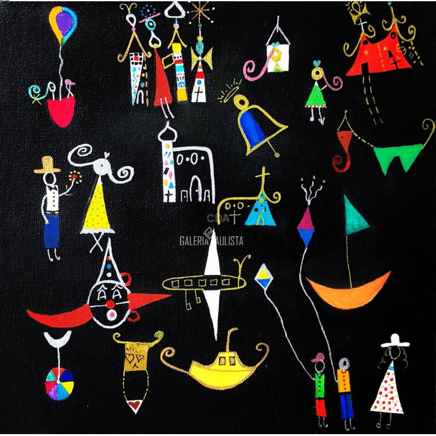 yellow-submarine-andr-a-mendes-carneiro-andrea-mendes-cat-logo