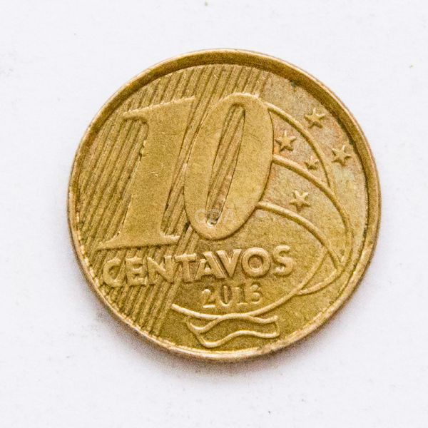 1 Moeda De 10 Centavos 2013 Batida Dupla Defeito Na Cunhagem 1-moeda-de-10-centavos-2013-batida-dupla-defeito-na-cunhagem