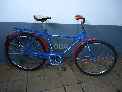 Caloi beto carrero Clearance