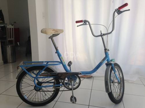 Monareta 74 original Clearance