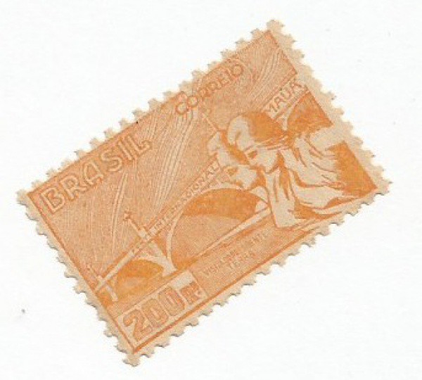 brasil c82 rhm 720 novo