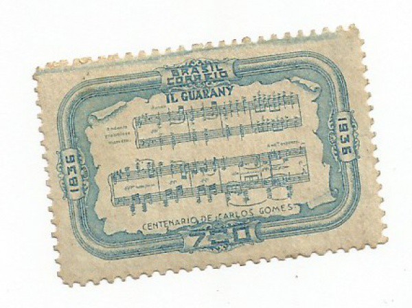 brasil c108 rhm mais de 700 novo