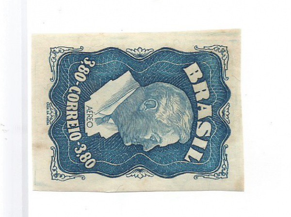 selo novo a73