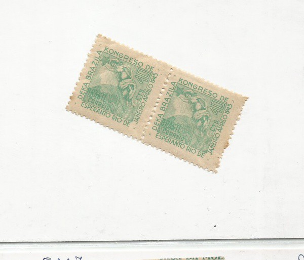 selo par c192,