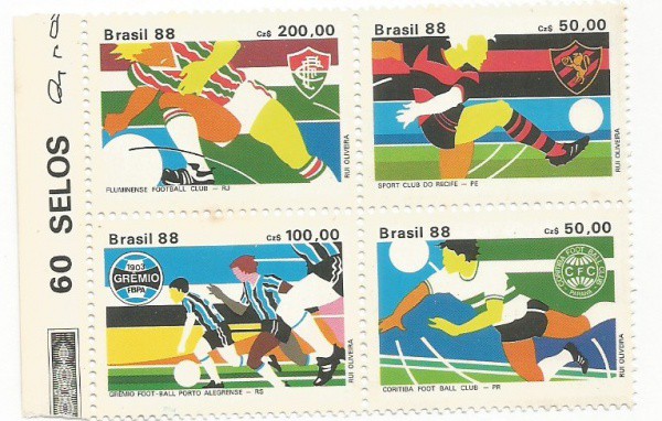 quadra brasileirão 88
