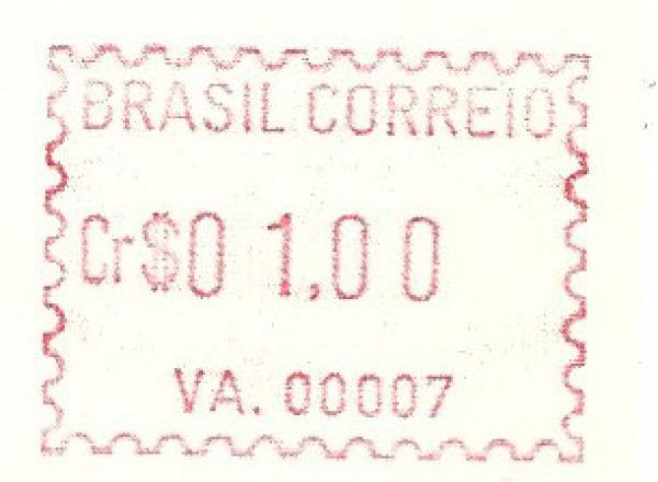 brasil  - SE 2