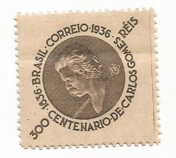 selo brasil c106 novo