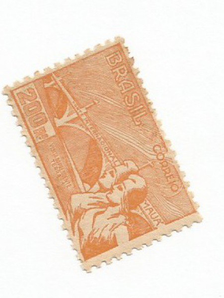 selo brasil c82 novo, brasil