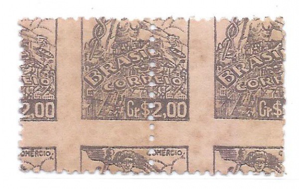 SELOS REGULARES- DESLOCAMENTO DE PICOTE - RHM 472- NOVOS