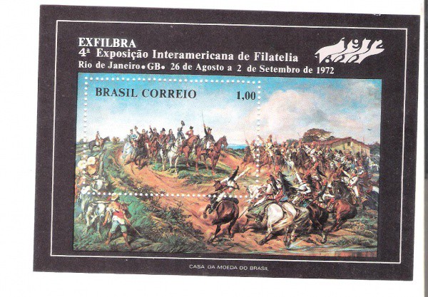 BLOCO NACIONAL - NOVO - RHM