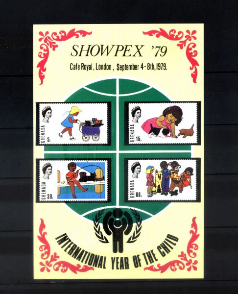 BLOCO NOVO - TEMA - CRIANÇAS - SHOW PEX - 79  BELA PEÇA
