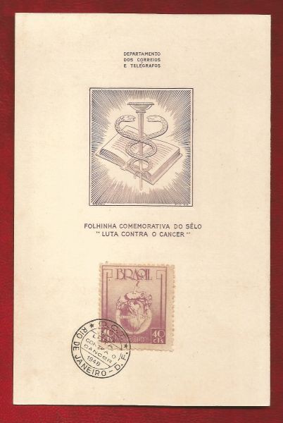 Folhinha - F-A-11 - Perfeita - RHM 2013: R$ 240,00