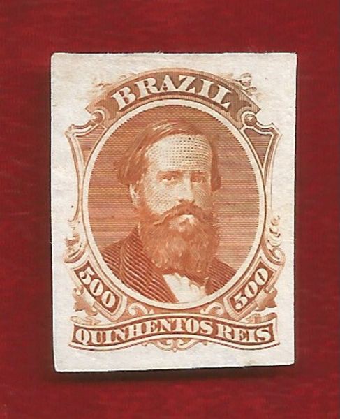 Prova - 29-PC - D.Pedro - Perfeita - RHM 1999 300 UF's