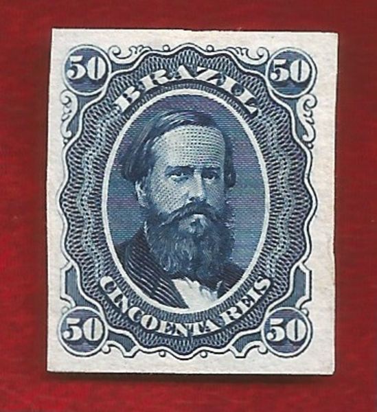 Prova - D.Pedro - 25-PC - Perfeita - RHM 1999 200 UF`s