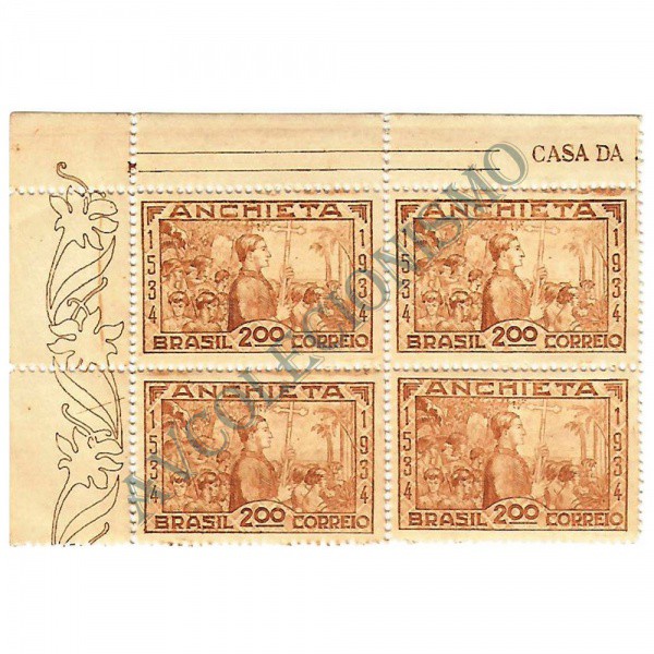 AV9492 - Quadra QC074 - Sem filigrana - Padre Anchieta