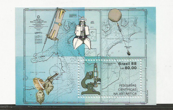 BLOCO BRASIL NOVO B74