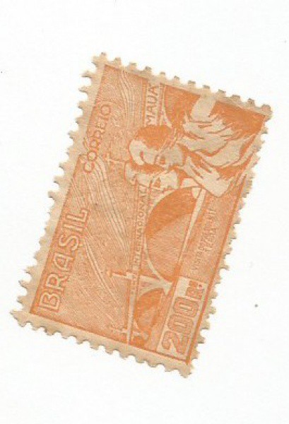 brasil, c82 rhm 720 1 porte regional novo